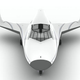 Illustration for article titled Meet The XCOR Lynx – The Sportscar Of Spacecraft